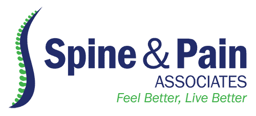 Spine and Pain Associates, PLLC